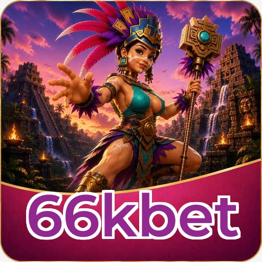 Scam Warning