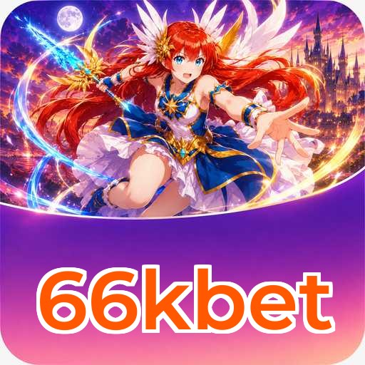 Versi Android