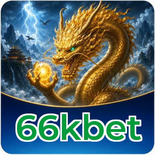 Panduan Download