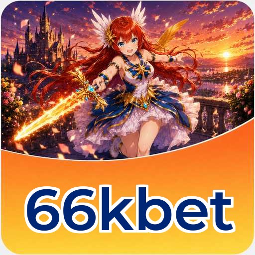 Expert Verdict & Recommendations