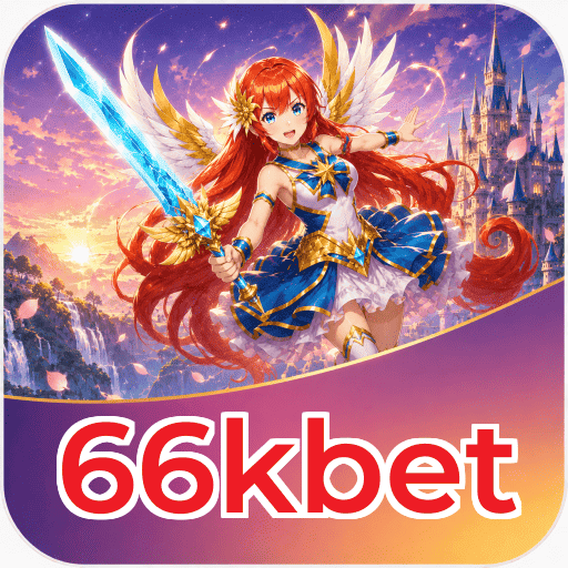 Download FAQ