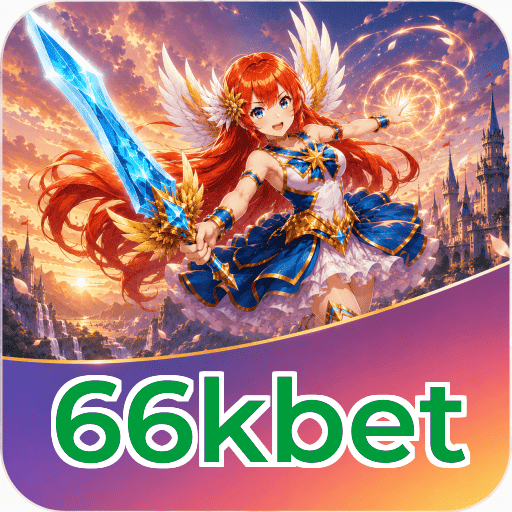 Download FAQ